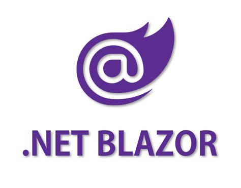 blazor tutorial w3schools|best blazor tutorial.